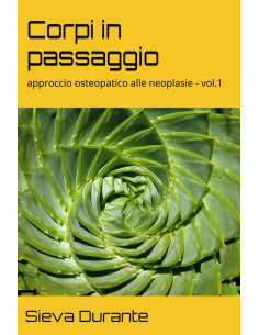 Corpi in passaggio