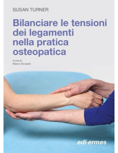 Bilanciare le tensioni dei...